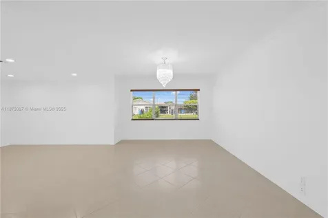 2940 SW 155th Lane Davie FL 33331
