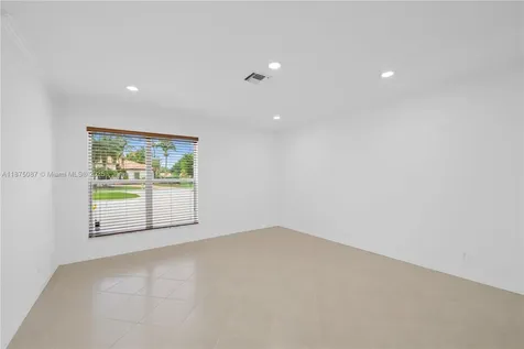 2940 SW 155th Lane Davie FL 33331