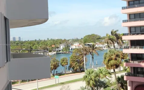 5161 Collins Avenue Miami Beach FL 33140
