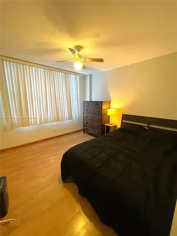 5161 Collins Avenue Miami Beach FL 33140