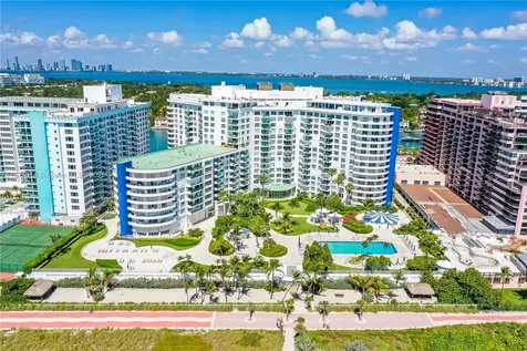5161 Collins Avenue Miami Beach FL 33140
