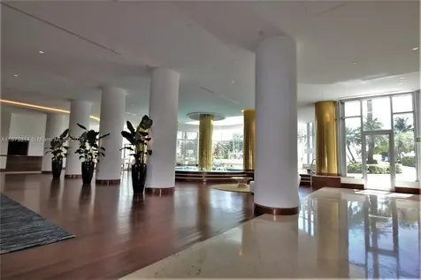 5161 Collins Avenue Miami Beach FL 33140