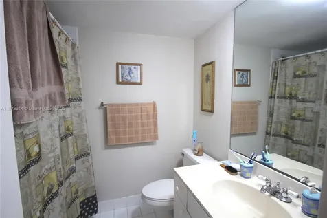 5161 Collins Avenue Miami Beach FL 33140