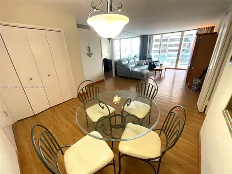 5161 Collins Avenue Miami Beach FL 33140