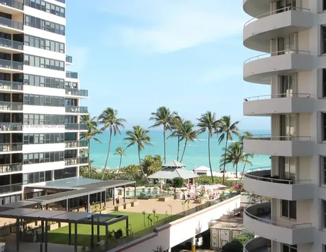 5161 Collins Avenue Miami Beach FL 33140