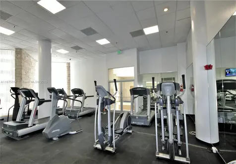5161 Collins Avenue Miami Beach FL 33140
