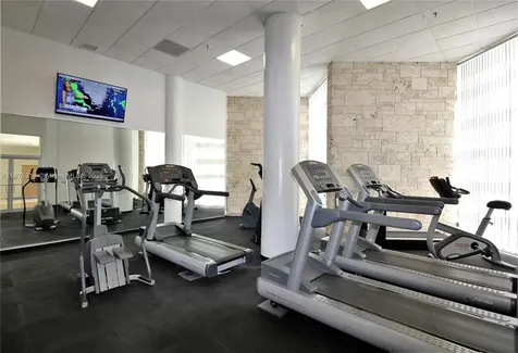 5161 Collins Avenue Miami Beach FL 33140