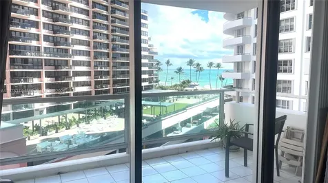 5161 Collins Avenue Miami Beach FL 33140