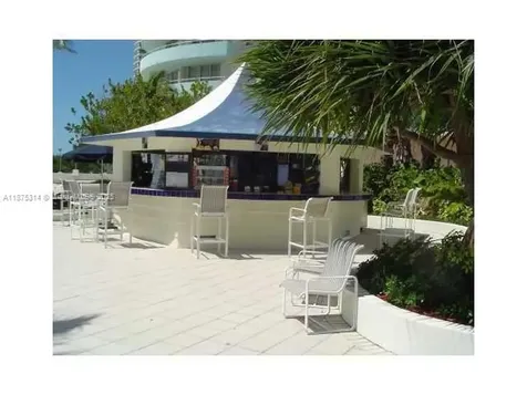 5161 Collins Avenue Miami Beach FL 33140
