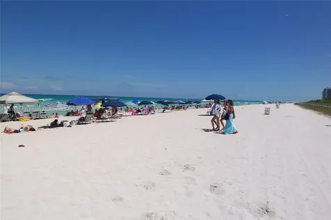 5161 Collins Avenue Miami Beach FL 33140
