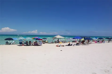 5161 Collins Avenue Miami Beach FL 33140