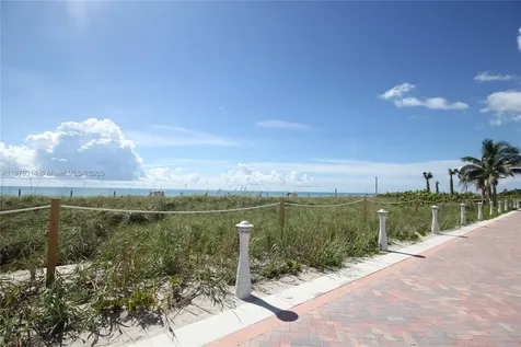 5161 Collins Avenue Miami Beach FL 33140