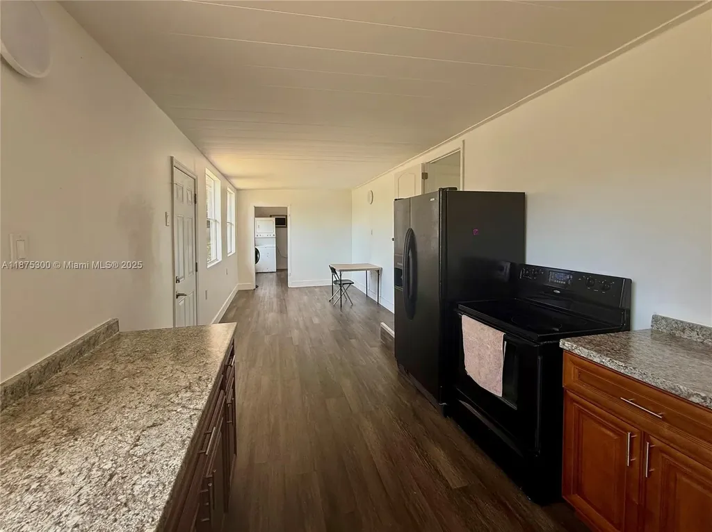 3603 SE 35th Avenue Other City - In The State Of Florida FL 34974