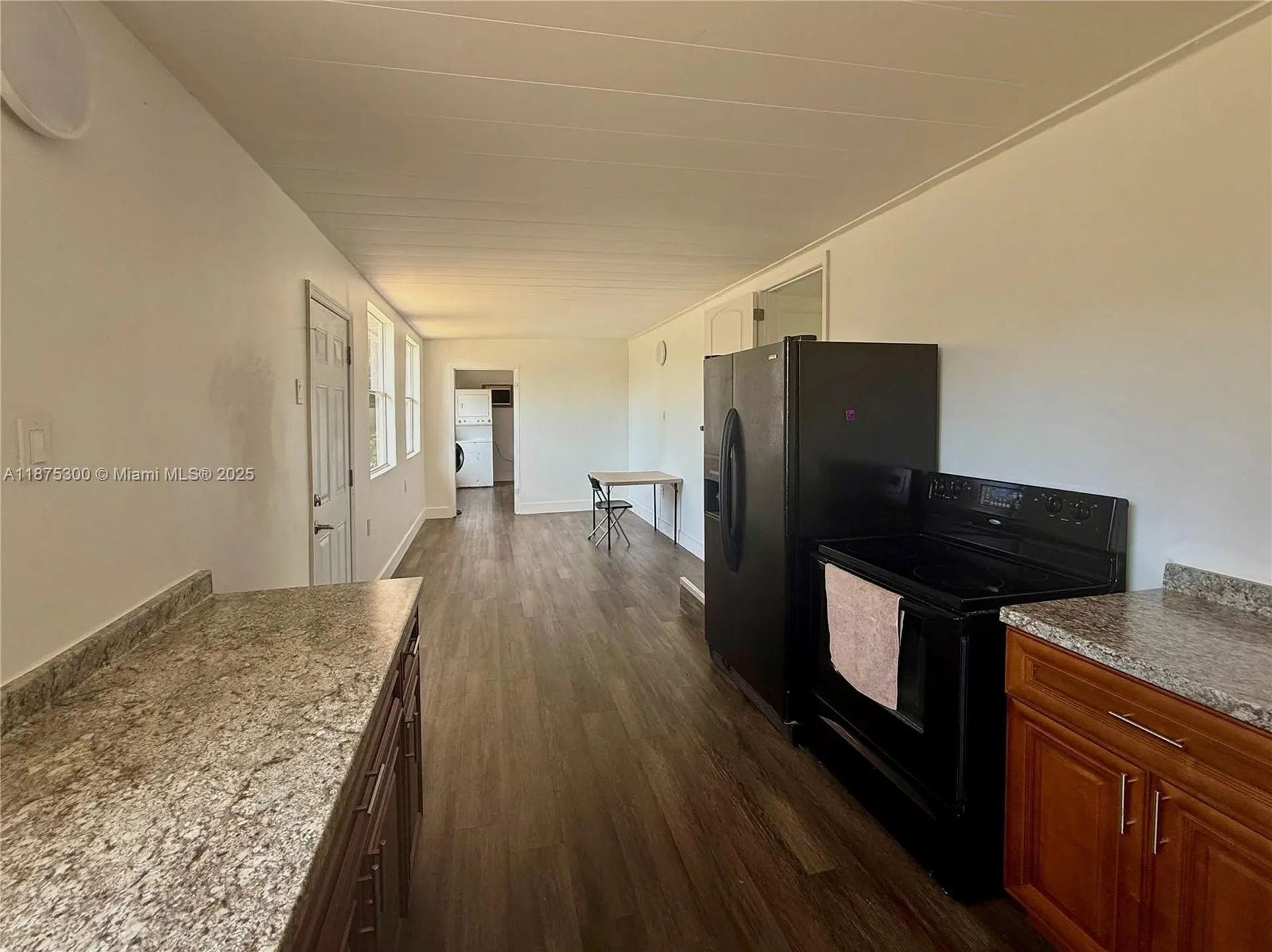 3603 SE 35th Avenue Other City - In The State Of Florida FL 34974