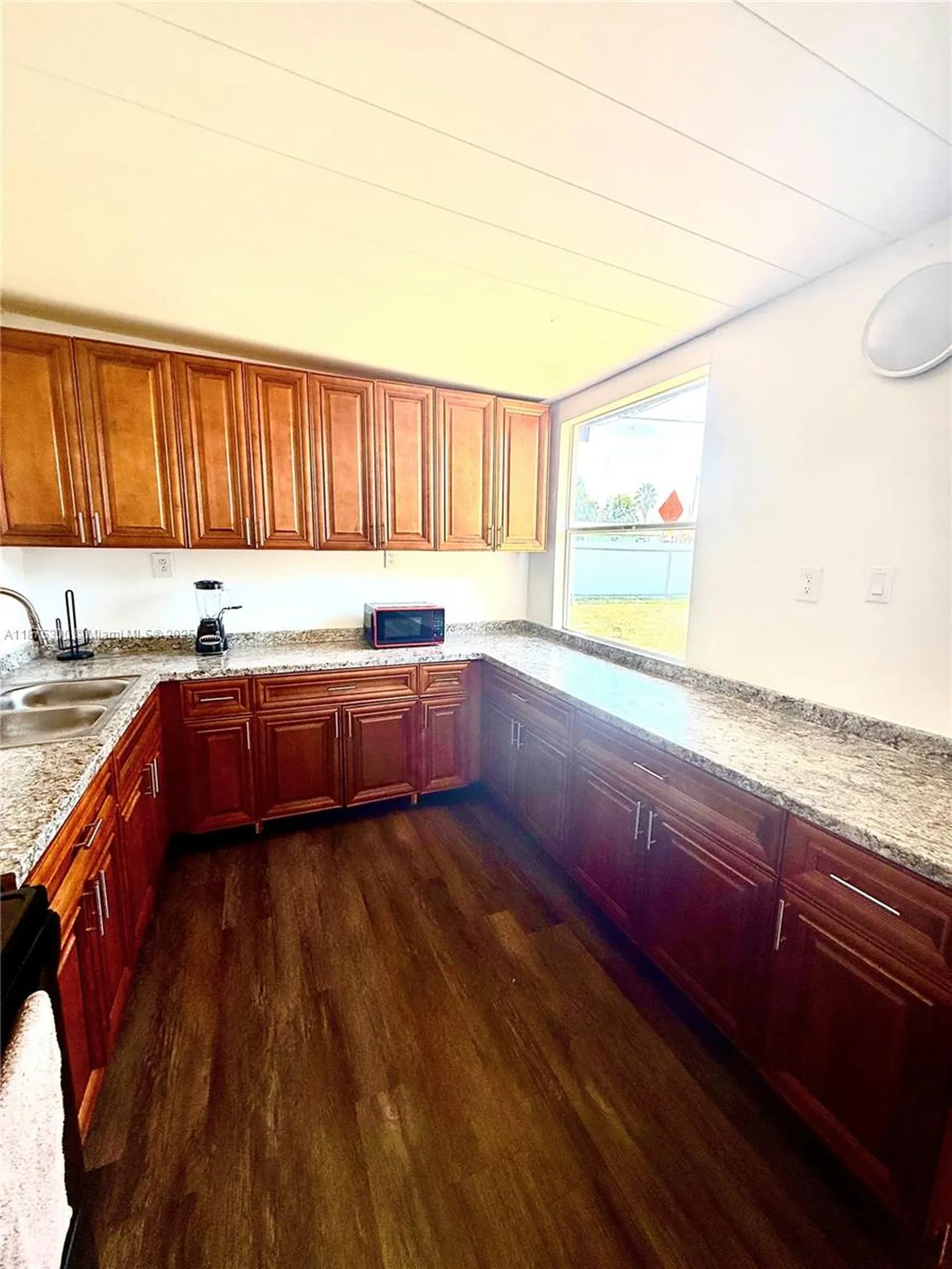 3603 SE 35th Avenue Other City - In The State Of Florida FL 34974