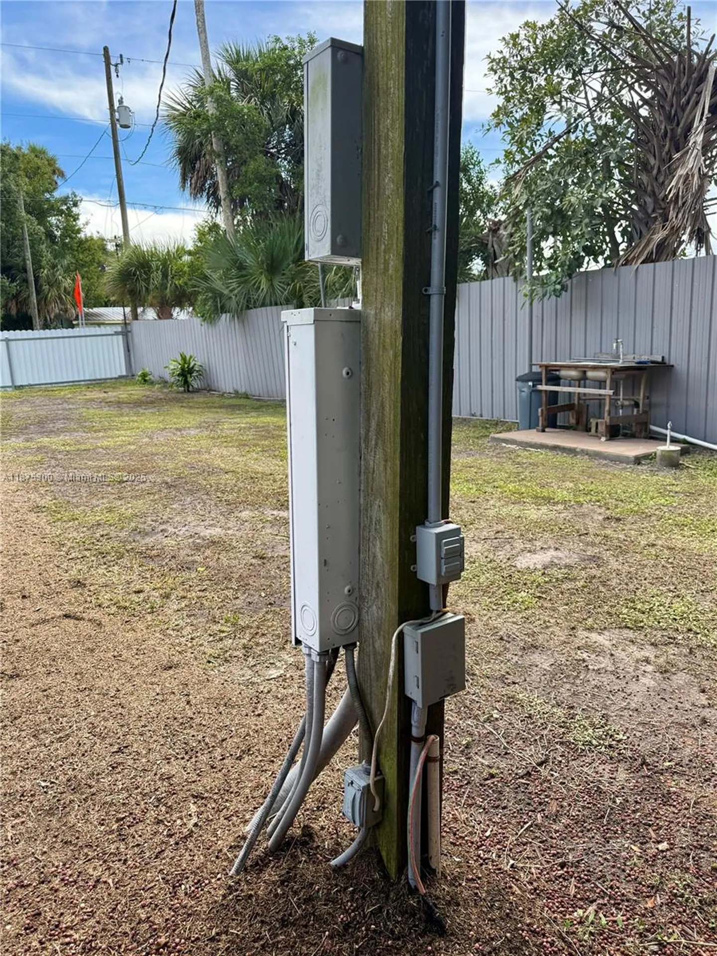 3603 SE 35th Avenue Other City - In The State Of Florida FL 34974