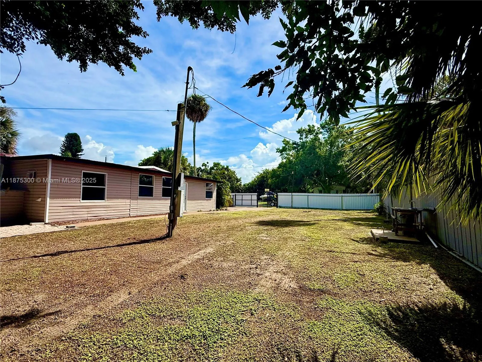 3603 SE 35th Avenue Other City - In The State Of Florida FL 34974