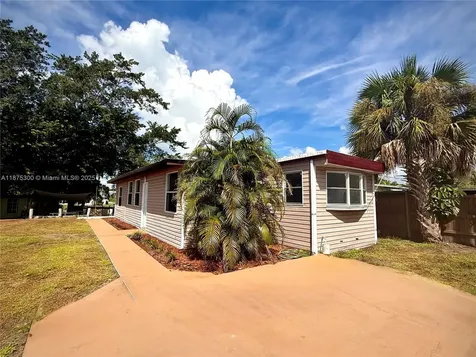 3603 SE 35th Avenue Other City - In The State Of Florida FL 34974