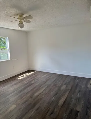 3603 SE 35th Avenue Other City - In The State Of Florida FL 34974