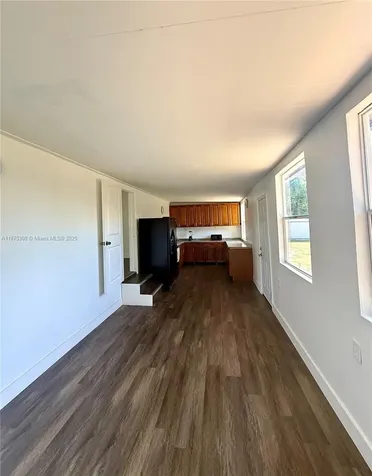 3603 SE 35th Avenue Other City - In The State Of Florida FL 34974
