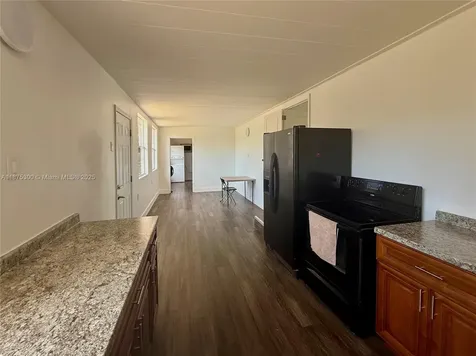 3603 SE 35th Avenue Other City - In The State Of Florida FL 34974