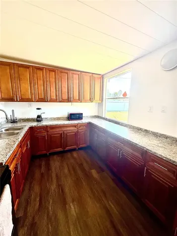 3603 SE 35th Avenue Other City - In The State Of Florida FL 34974