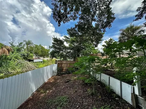 3603 SE 35th Avenue Other City - In The State Of Florida FL 34974