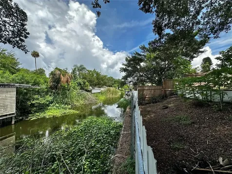 3603 SE 35th Avenue Other City - In The State Of Florida FL 34974