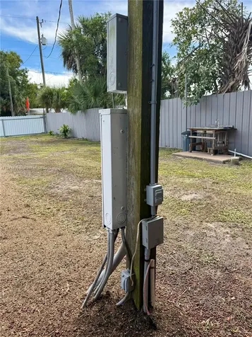 3603 SE 35th Avenue Other City - In The State Of Florida FL 34974