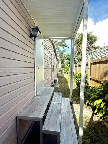 3603 SE 35th Avenue Other City - In The State Of Florida FL 34974