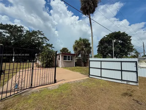 3603 SE 35th Avenue Other City - In The State Of Florida FL 34974