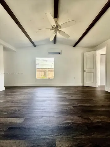 3603 SE 35th Avenue Other City - In The State Of Florida FL 34974
