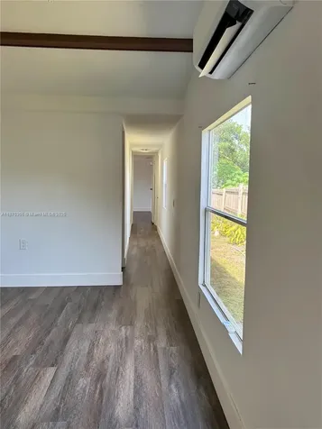 3603 SE 35th Avenue Other City - In The State Of Florida FL 34974