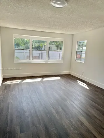 3603 SE 35th Avenue Other City - In The State Of Florida FL 34974