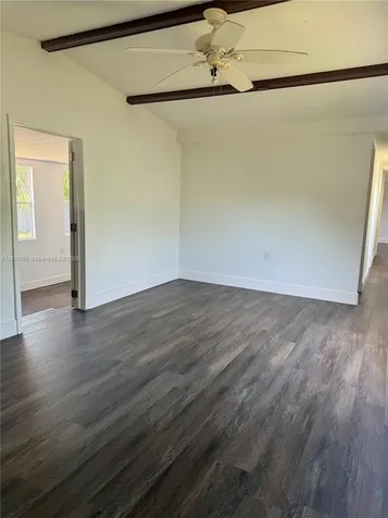 3603 SE 35th Avenue Other City - In The State Of Florida FL 34974