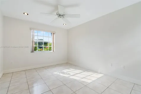 16035 SW 173rd Avenue Miami FL 33187