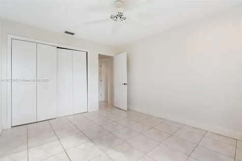 16035 SW 173rd Avenue Miami FL 33187
