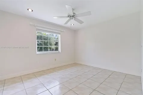 16035 SW 173rd Avenue Miami FL 33187