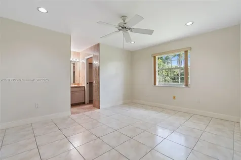 16035 SW 173rd Avenue Miami FL 33187