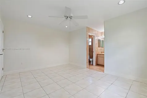 16035 SW 173rd Avenue Miami FL 33187