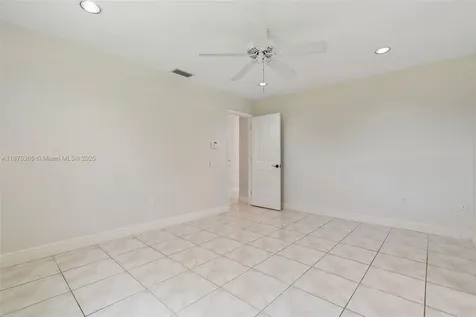 16035 SW 173rd Avenue Miami FL 33187