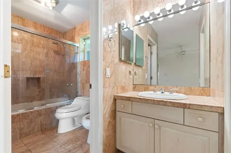 16035 SW 173rd Avenue Miami FL 33187