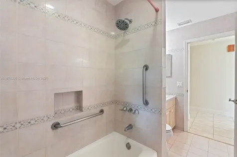 16035 SW 173rd Avenue Miami FL 33187