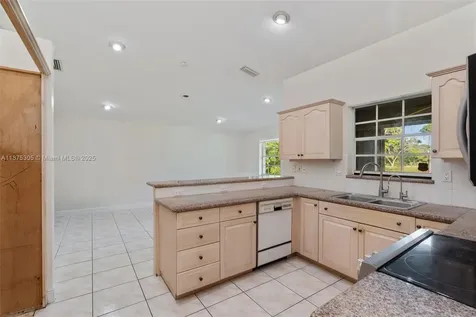 16035 SW 173rd Avenue Miami FL 33187