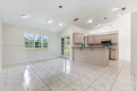 16035 SW 173rd Avenue Miami FL 33187