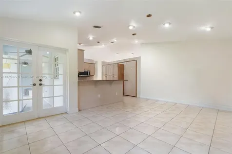 16035 SW 173rd Avenue Miami FL 33187