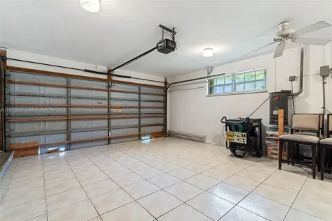 16035 SW 173rd Avenue Miami FL 33187