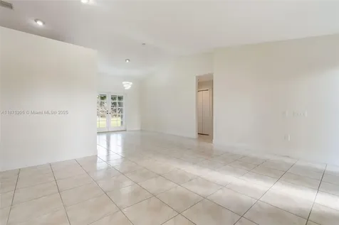 16035 SW 173rd Avenue Miami FL 33187
