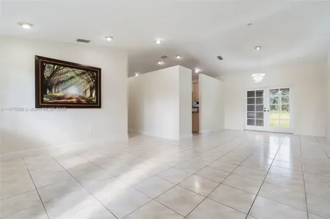 16035 SW 173rd Avenue Miami FL 33187