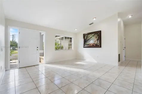 16035 SW 173rd Avenue Miami FL 33187